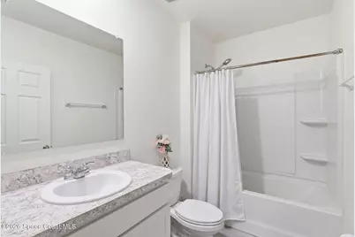 6414 Topaz Drive, Grant-Valkaria, FL 32949 - Photo 22