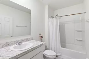 6414 Topaz Dr, Grant-Valkaria, FL 32949 - Photo 22