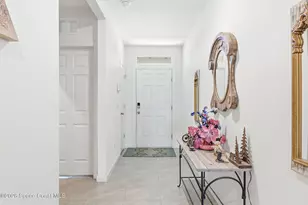 6414 Topaz Dr, Grant-Valkaria, FL 32949 - Photo 28