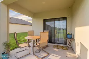 6414 Topaz Dr, Grant-Valkaria, FL 32949 - Photo 12