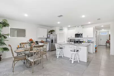 6414 Topaz Drive, Grant-Valkaria, FL 32949 - Photo 18