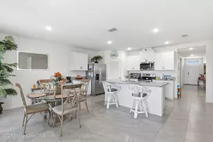 6414 Topaz Dr, Grant-Valkaria, FL 32949 - Photo 18