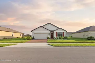 6414 Topaz Dr, Grant-Valkaria, FL 32949 - Photo 2