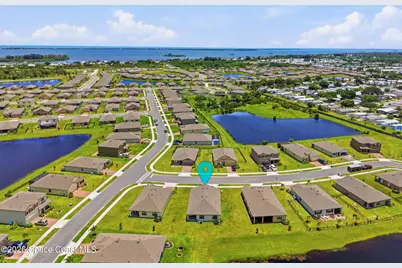 6414 Topaz Drive, Grant-Valkaria, FL 32949 - Photo 6