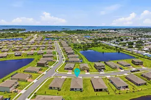 6414 Topaz Dr, Grant-Valkaria, FL 32949 - Photo 6