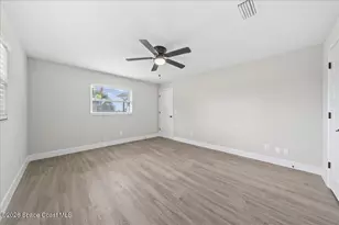 540 Albatross St, Merritt Island, FL 32952 - Photo 14
