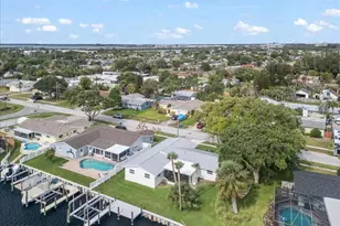 540 Albatross St, Merritt Island, FL 32952 - Photo 34