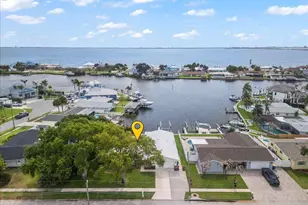 540 Albatross St, Merritt Island, FL 32952 - Photo 30