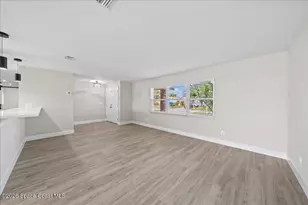 540 Albatross St, Merritt Island, FL 32952 - Photo 8