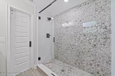540 Albatross Street, Merritt Island, FL 32952 - Photo 12