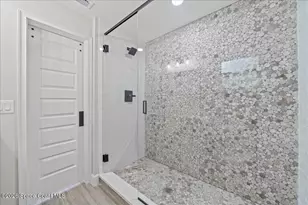540 Albatross St, Merritt Island, FL 32952 - Photo 12