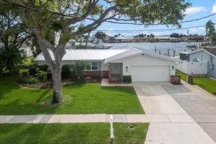 540 Albatross St, Merritt Island, FL 32952 - Photo 36