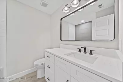 540 Albatross Street, Merritt Island, FL 32952 - Photo 20