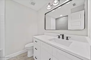 540 Albatross St, Merritt Island, FL 32952 - Photo 20