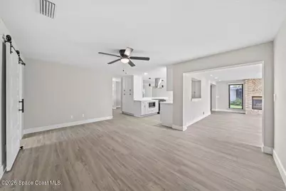540 Albatross Street, Merritt Island, FL 32952 - Photo 10