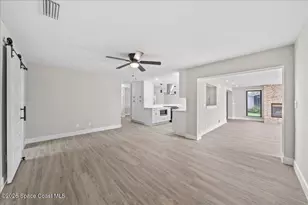 540 Albatross St, Merritt Island, FL 32952 - Photo 10