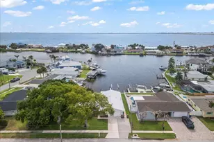 540 Albatross St, Merritt Island, FL 32952 - Photo 32