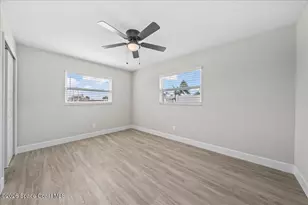 540 Albatross St, Merritt Island, FL 32952 - Photo 16