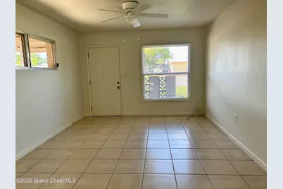 3930 Baker Avenue, Titusville, FL 32796 - Photo 2