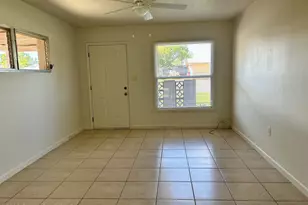 3930 Baker Ave, Titusville, FL 32796 - Photo 2