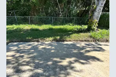 3930 Baker Avenue, Titusville, FL 32796 - Photo 12