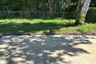 3930 Baker Ave, Titusville, FL 32796 - Photo 12