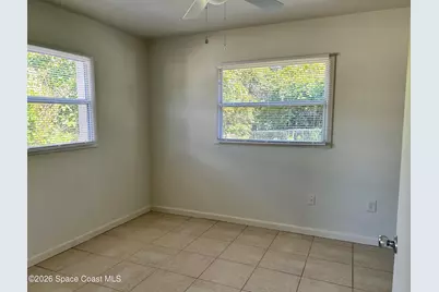 3930 Baker Avenue, Titusville, FL 32796 - Photo 10