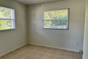 3930 Baker Ave, Titusville, FL 32796 - Photo 10