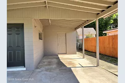 3930 Baker Avenue, Titusville, FL 32796 - Photo 14
