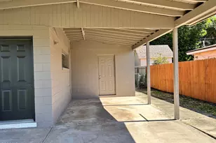 3930 Baker Ave, Titusville, FL 32796 - Photo 14