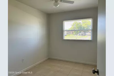 3930 Baker Avenue, Titusville, FL 32796 - Photo 8