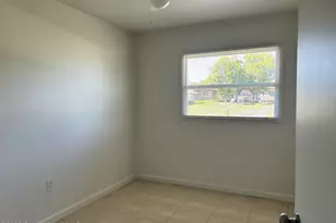 3930 Baker Ave, Titusville, FL 32796 - Photo 8