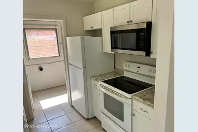 3930 Baker Avenue, Titusville, FL 32796 - Photo 6