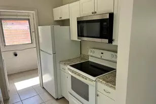 3930 Baker Ave, Titusville, FL 32796 - Photo 6