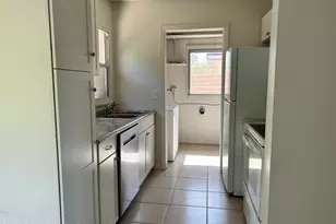 3930 Baker Ave, Titusville, FL 32796 - Photo 4