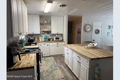 2534 Stratford Drive, Cocoa, FL 32926 - Photo 8