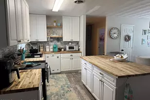 2534 Stratford Dr, Cocoa, FL 32926 - Photo 8