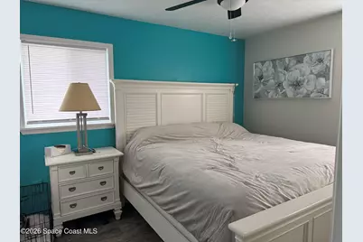 2534 Stratford Drive, Cocoa, FL 32926 - Photo 10
