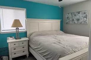 2534 Stratford Dr, Cocoa, FL 32926 - Photo 10