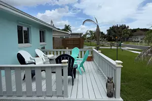 2534 Stratford Dr, Cocoa, FL 32926 - Photo 2