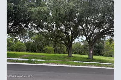 2534 Stratford Drive, Cocoa, FL 32926 - Photo 4