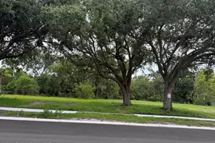 2534 Stratford Dr, Cocoa, FL 32926 - Photo 4