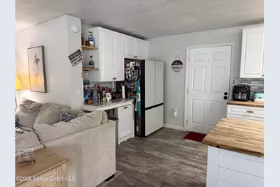 2534 Stratford Drive, Cocoa, FL 32926 - Photo 6