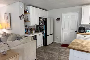 2534 Stratford Dr, Cocoa, FL 32926 - Photo 6
