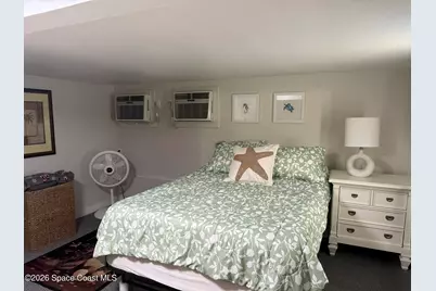 2534 Stratford Drive, Cocoa, FL 32926 - Photo 12