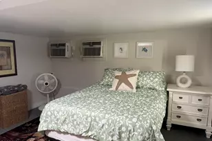 2534 Stratford Dr, Cocoa, FL 32926 - Photo 12