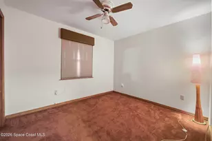 7256 Bright Ave, Cocoa, FL 32927 - Photo 20