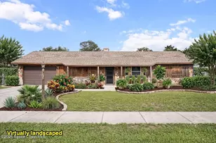 7256 Bright Ave, Cocoa, FL 32927 - Photo 1