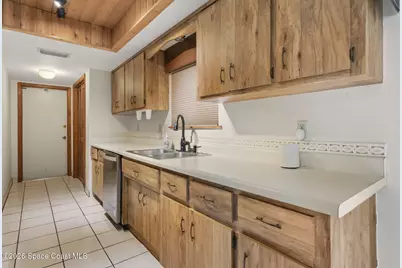 7256 Bright Avenue, Cocoa, FL 32927 - Photo 8