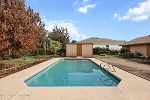 7256 Bright Ave, Cocoa, FL 32927 - Photo 22